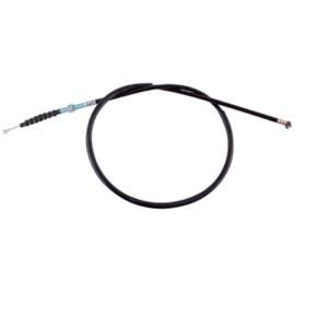 CHICOTE DE CLUTCH HONDA INVICTA 125