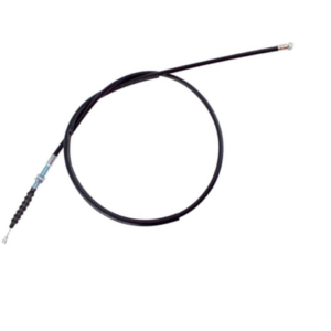 CHICOTE DE CLUTCH HONDA BROS 150 '09