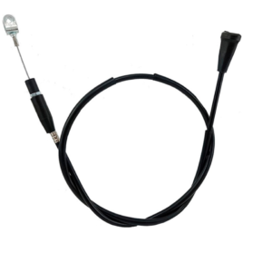 CHICOTE DE CLUTCH SUZUKI GN125