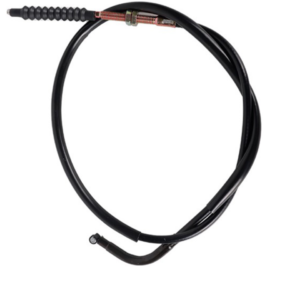 CHICOTE DE CLUTCH VENTO SCREAMER SPORTIVA 250