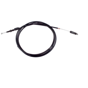 CHICOTE DE CLUTCH MOTOCARRO