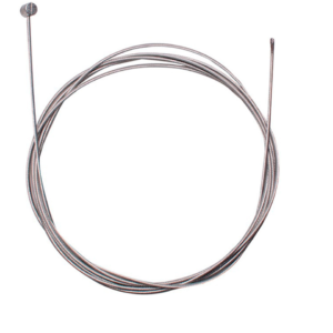 CHICOTE DE CLUTCH UNIVERSAL 1 X 19 2.0-3000MM