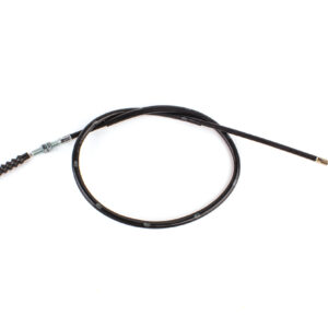 CHICOTE DE CLUTCH HONDA CG125