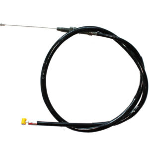 CHICOTE DE CLUTCH ITALIKA DM150