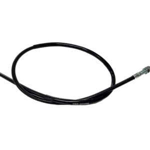 CHICOTE DE CLUTCH HONDA CBR600 RR