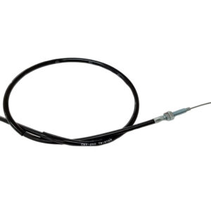 CHICOTE DE CLUTCH HONDA CBX250 TWISTER