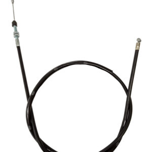 CHICOTE DE CLUTCH YAMAHA R1 04-08