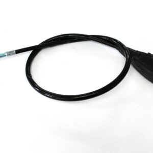 CHICOTE DE CLUTCH BAJAJ BOXER 150