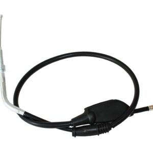 CHICOTE DE CLUTCH ITALIKA 250Z VERDE