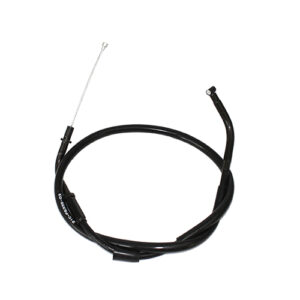 CHICOTE DE CLUTCH YAMAHA FZ 2.0