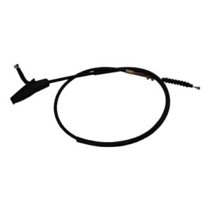 CHICOTE DE CLUTCH VENTO ROCKETMAN 250