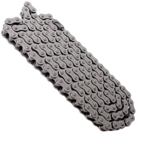 CADENA PARA MOTO REFORZADA 428H X 136L 125CC Y 150CC