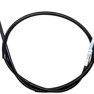 CHICOTE DE CLUTCH ITALIKA FT125 '14