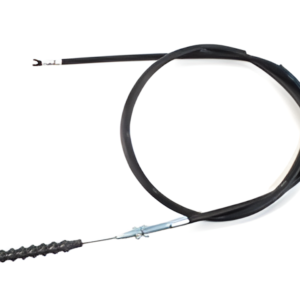 CHICOTE DE CLUTCH ITALIKA FT150 '14