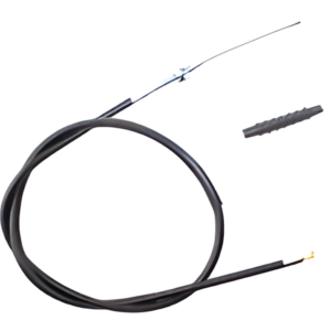 CHICOTE DE CLUTCH HONDA GL150 CARGO 150