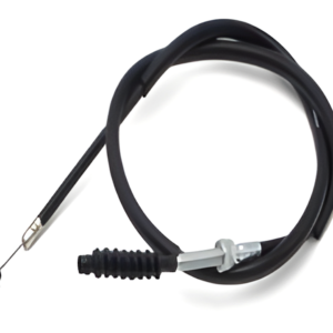 CHICOTE DE CLUTCH HONDA CGL125 TOOL