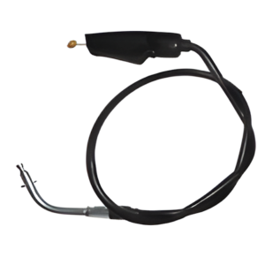 CHICOTE DE CLUTCH YAMAHA FZ16