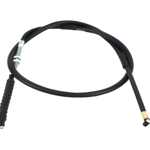 CHICOTE DE CLUTCH HONDA CARGO 125