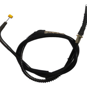 CHICOTE DE CLUTCH YAMAHA YBR125