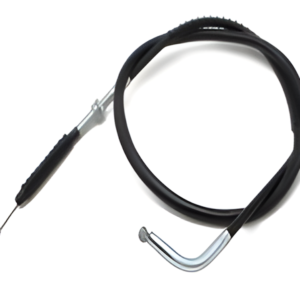 CHICOTE DE CLUTCH ITALIKA 150Z