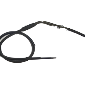 CHICOTE DE CLUTCH ITALIKA 250Z