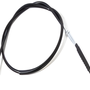 CHICOTE DE CLUTCH ITALIKA 125Z