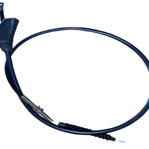 CHICOTE DE CLUTCH ITALIKA DM200, 125FL