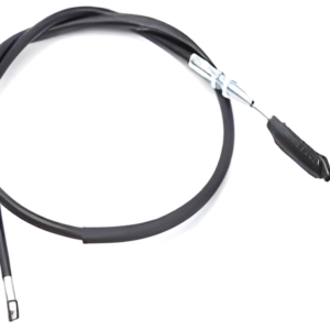 CHICOTE DE CLUTCH ITALIKA FT180