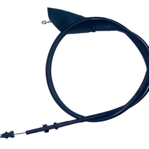 CHICOTE DE CLUTCH BAJAJ PULSAR MS200