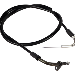 CHICOTE DE CLUTCH SUZUKI GIXXER 155