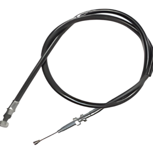 CHICOTE DE CLUTCH HONDA CB1