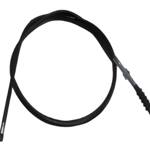 CHICOTE DE CLUTCH ITALIKA TC200