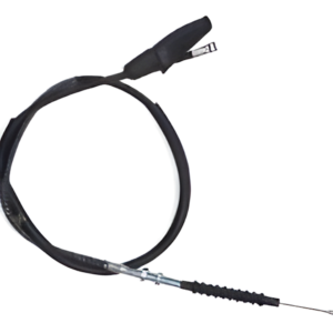 CHICOTE DE CLUTCH DINAMO SCORPION 250