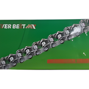 CADENA PARA MOTO REFORZADA 428H X 136L