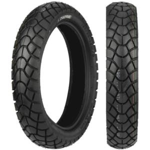 LLANTA 100/90-18 CHAOYANG H-626 DOBLE PROPOSITO