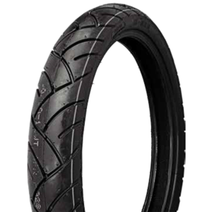 LLANTA 120/80-18 CHAOYANG H-928, TIPO PISTA 4PR, TL, 62P