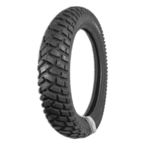 LLANTA 120/80-18 CHAOYANG H-802 DOBLE PROPOSITO