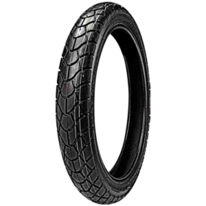 LLANTA 100/90-17 CHAOYANG H-626 DOBLE PROPOSITO