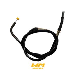 CHICOTE DE CLUTCH YAMAHA YBR125