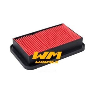 FILTRO DE AIRE HONDA CARGO 150