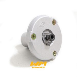 FILTRO DE ACEITE HONDA CARGO 150