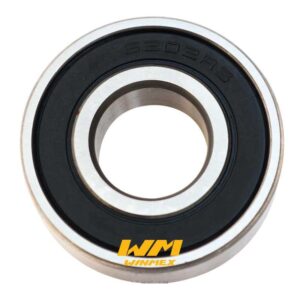 BALERO 6202 CS125, DS125, DS150, WS150