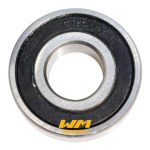 BALERO 6203 CS125, DS125, DS150, WS150