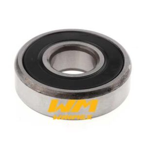 BALERO 6304 CS125, DS125, DS150, WS150