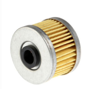 FILTRO DE ACEITE ITALIKA VORT-X 300 ORIGINAL