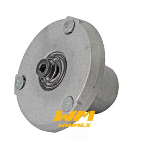 FILTRO DE ACEITE ITALIKA FT150