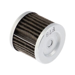 FILTRO DE ACEITE ITALIKA VORT-X 200 ORIGINAL