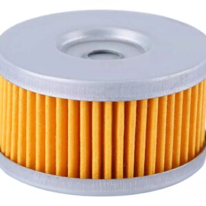 FILTRO DE ACEITE ITALIKA  VORT-X 250 ORIGINAL