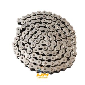 CADENA PARA MOTO 520 X 116L DM150