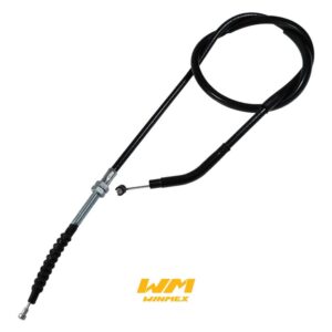 CHICOTE DE CLUTCH ITALIKA EX200